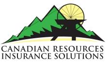 Canadian Resources Insurance Solutions Inc, Sudbury, ON opening hours
