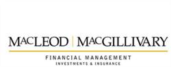 MacLeod MacGillivary Financial Management, Sydney, NS opening hours