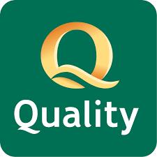 Quality Hotel & Conference Centre, Peace River, AB opening hours