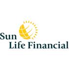 Sun Life Financial, Terrace, BC opening hours