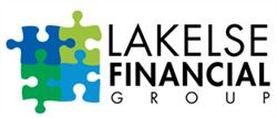 Lakelse Financial Group, Terrace, BC opening hours