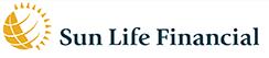 Sun Life Financial, Thunder Bay, ON opening hours