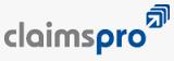 Claimspro, Timmins, ON opening hours