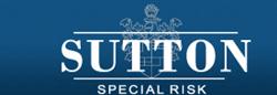 Sutton Special Risk, Accident & Health Insurance MGU in Toronto, ON (Downtown) - Opening Hours