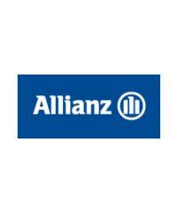 Allianz Commercial (Allianz Global Risks US Insurance Company) in Toronto, ON (Financial District) - Opening Hours