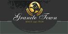 Granite Town Hotel, St. George, NB opening hours