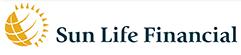 Sun Life Financial in Vancouver, BC (Downtown) - Opening Hours