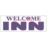 Welcome Inn Ltd, Swan Hills, AB opening hours