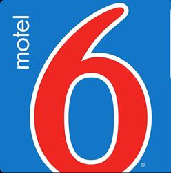 Motel 6 Trenton ON, opening hours