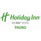Holiday Inn Truro, opening hours