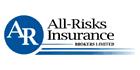 All-Risks Insurance Brokers Limited, Waterloo, ON opening hours