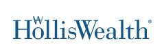 HollisWealth-Scotia Capital Inc., Waterloo, ON opening hours