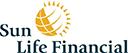 Sun Life Financial, Wawota, SK opening hours