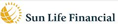 Sun Life Financial, Whitecourt, AB opening hours