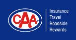 Caa Auto & Property Insurance, Windsor, ON opening hours
