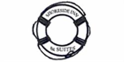 Shoreside Inn & Suites, Wabamun, AB opening hours