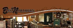 Best Northern Motel and Restaurant, Wawa, ON opening hours