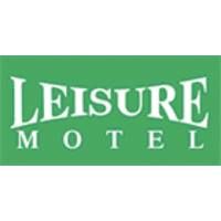 Leisure Motel, Windsor, ON opening hours