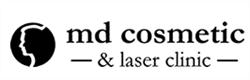 Md cosmetic & laser clinic Ltd, Abbotsford, BC opening hours
