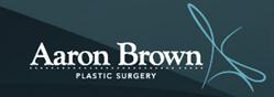 Dr Brown Aaron, Abbotsford, BC opening hours