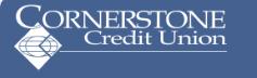 Credential Financial Strategies, Yorkton, SK opening hours