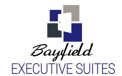 Bayfield Executive Suites, Barrie, ON opening hours