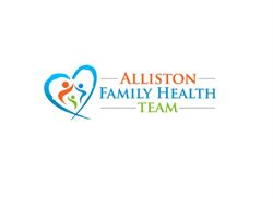 Alliston Family Health Team, opening hours