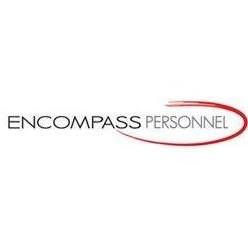 Encompass Personnel, Brampton, ON opening hours