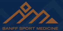 Heard, Dr S Mark A Professional Corporation, Banff, AB opening hours
