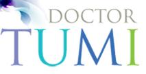 Dr K. Tumi MD. FRCSC, Barrie, ON opening hours