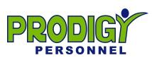 Prodigy, Brantford, ON opening hours
