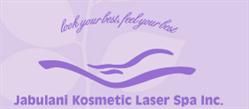 Jabulani Kosmetic & Laser Spa Inc, Battleford, SK opening hours