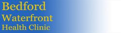 Mill Cove Medical Pediatric Clinic, Bedford, NS opening hours