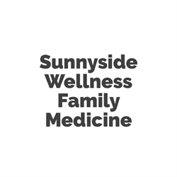 Sunnyside Wellness Family Medicine Centre Inc, Bedford, NS opening hours