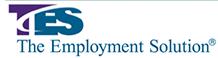 Tes Employment Solution in Calgary, AB (Eau Claire) - Opening Hours