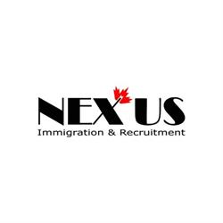 Nexus Immigration & Recruitment, Calgary, AB opening hours