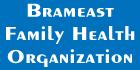 Brameast Family Health Organization, Brampton, ON opening hours