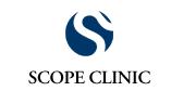 Scope Clinic, The, Brampton, ON opening hours