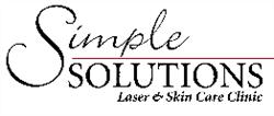Simple Solutions Laser & Skin Care Clinic, Brandon, MB opening hours