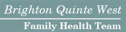 Lakeview Family Health Team - Brighton Clinic, opening hours