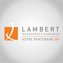 Lambert Ressources Humaines, Drummondville, QC opening hours