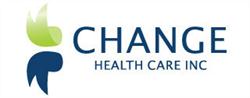 Change Health Care Inc, Brockville, ON opening hours