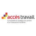 Accès Travail, Drummondville, QC opening hours