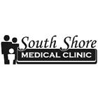South Shore Medical Clinic, Brooks, AB opening hours