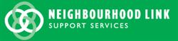 Neighbourhood Link Support Services (Part of TNG Community Services), Toronto, ON opening hours