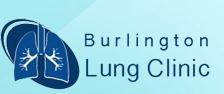 Burlington Lung Clinic, opening hours