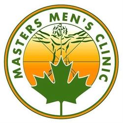 Masters Men's Clinic, The, Burlington, ON opening hours