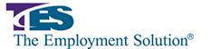 The Tes Employment Solution in Edmonton, AB (West Edmonton) - Opening Hours