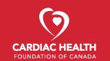 Heart Fit Clinic in Calgary, AB (Downtown) - Opening Hours