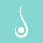 Seema Eye Care Centre, Calgary, AB opening hours